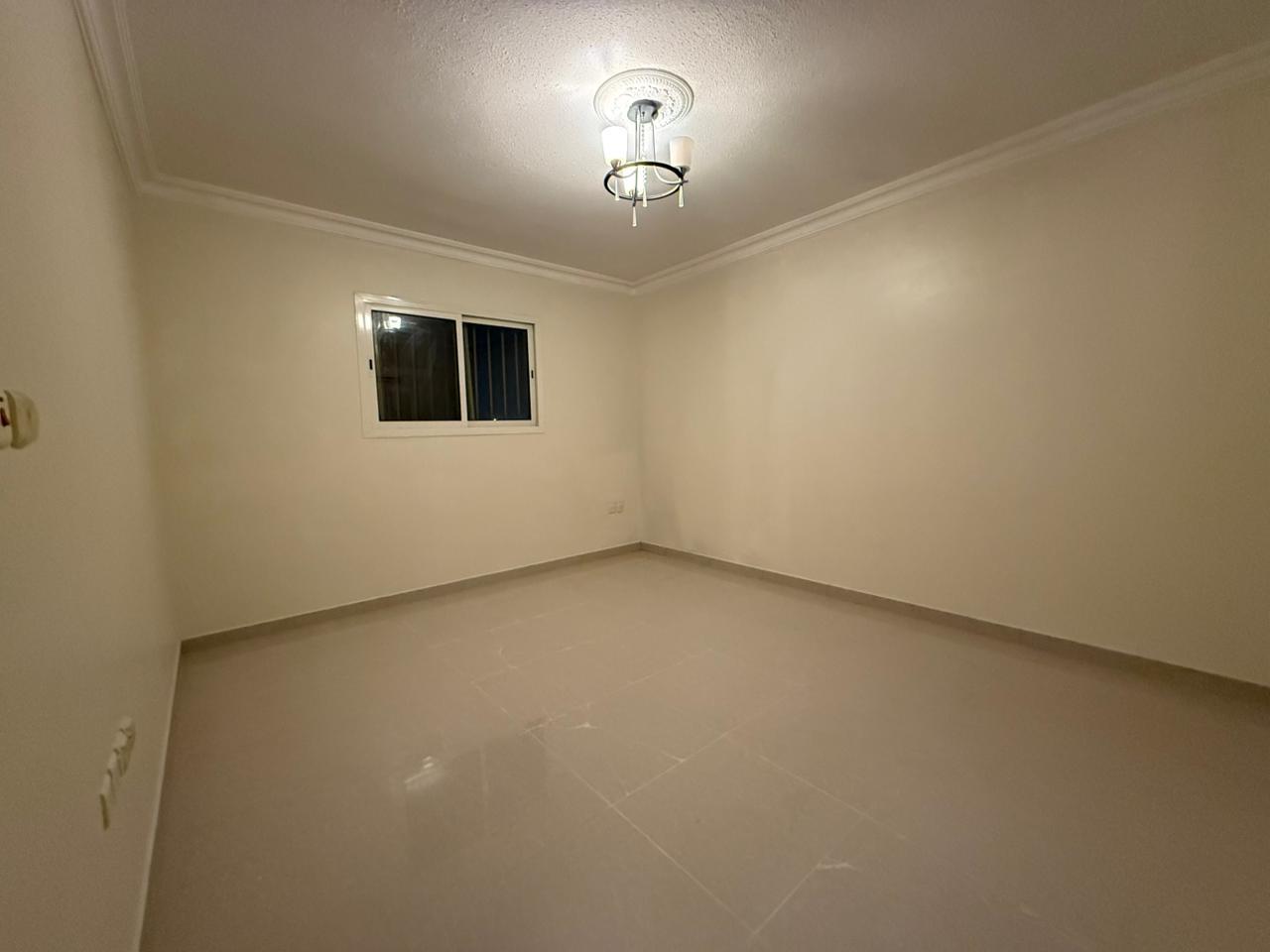 اعلان تسويقي